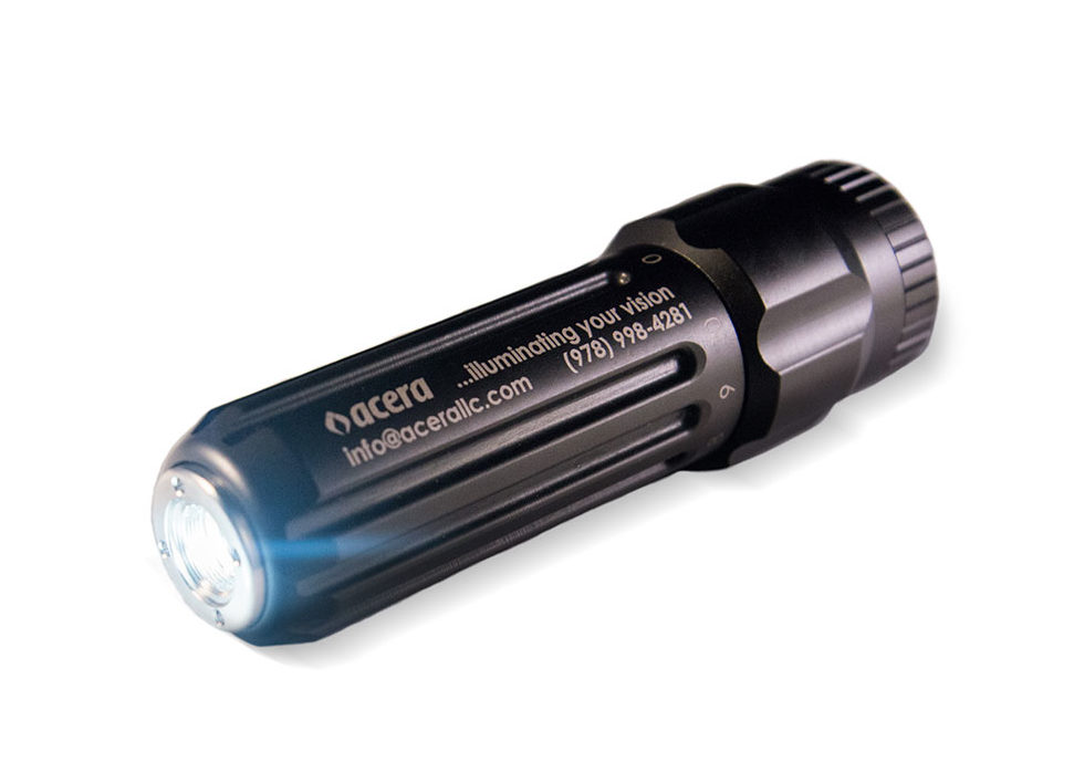 https://www.acerallc.com/wp-content/uploads/2021/01/Acera-Handheld-LED-Light-Source-for-Endoscopy.jpg